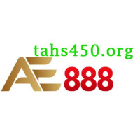 AE888 tahs450 Avatar