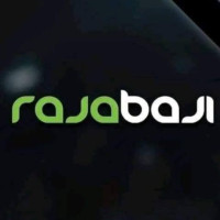 RAJABAJI bd live Avatar