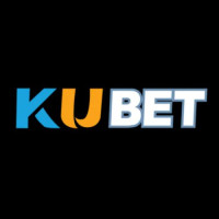 Kubet KuCasino Avatar