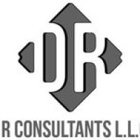 DR Consultants L.L.C Avatar