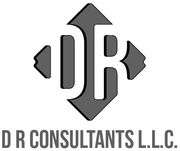 DR Consultants L.L.C