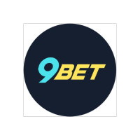 9BET Link Avatar