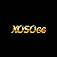 Xoso66 Avatar