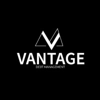 Vantage Management