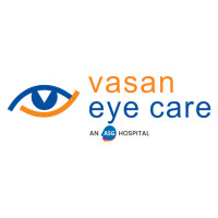 Vasan Eye Care Avatar