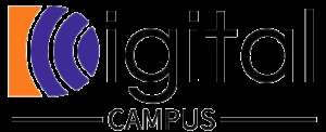 Digital campus