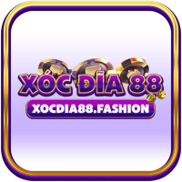 Xocdia88 fashion Avatar