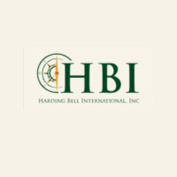 Harding Bell International Inc Avatar