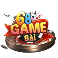 68 Game bài Avatar