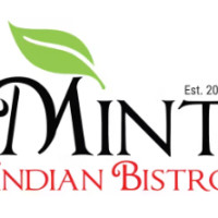 Mint Bistro Avatar