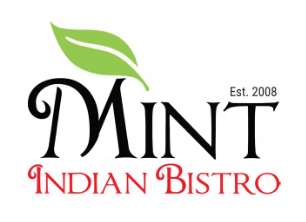 Mint Bistro