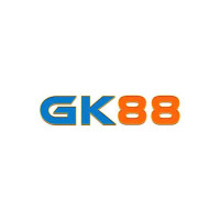 Gk88 charity Avatar