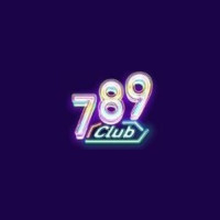 789CLUB Avatar