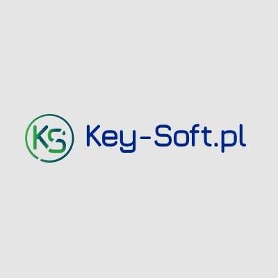 Keysoft