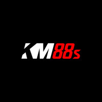 Km88s Net Avatar