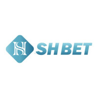 Shbet org Avatar