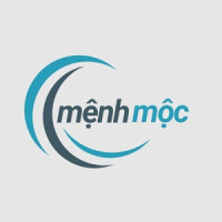 Mệnh Mộc Avatar