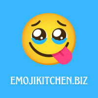 biz emojikitchen Avatar