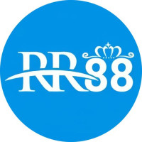 RR88 Avatar