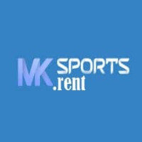 MKSPORTS Avatar