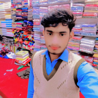 Maher Sahiab Avatar