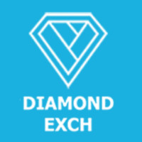 diamondexch login Avatar