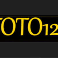 toto 123 Avatar