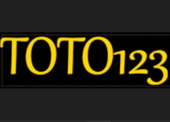 toto 123