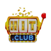 HitClub Avatar