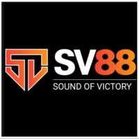 SV88 Com Avatar