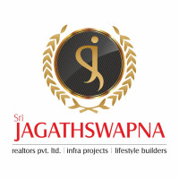 srijagathswapna realtors