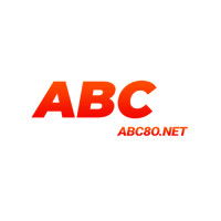 ABC8 Avatar