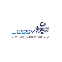 Jessy Janitorial Avatar