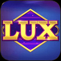 Lux39 Net Avatar