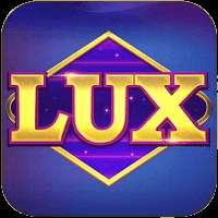 Lux39 Net