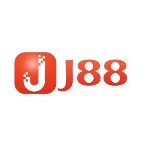 J88 plus