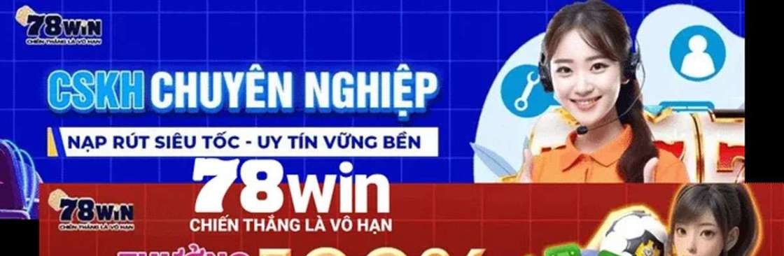 78win Casino trực tuyến uy tín Cover