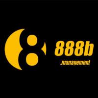 888B management Avatar