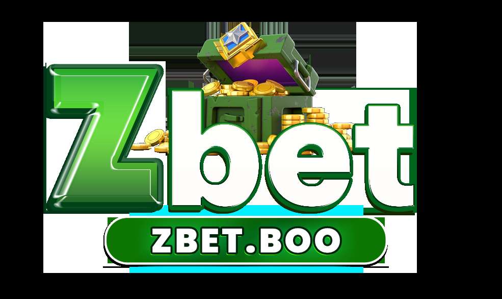 ZBet Casino