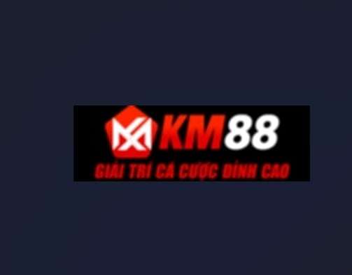 Km88 Nhà cái Casino trực tuyến cá cượ