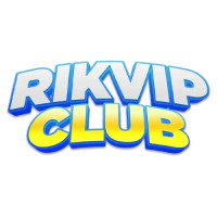 Nhà cái Rikvip Avatar