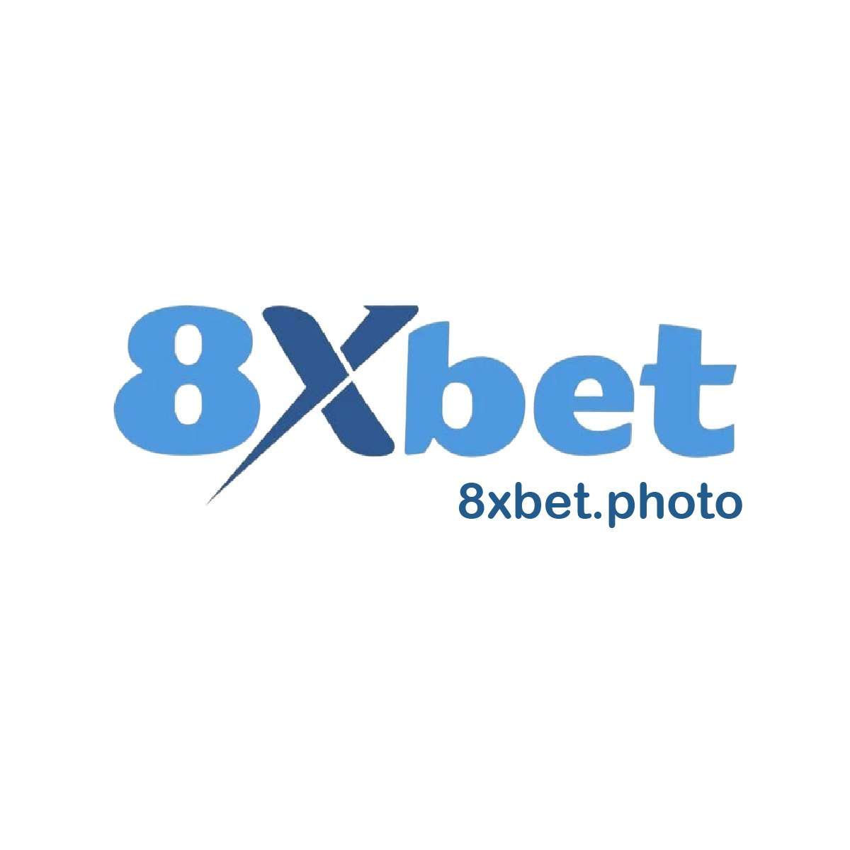 Nha cai 8xbet