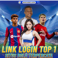 situs bola online Avatar