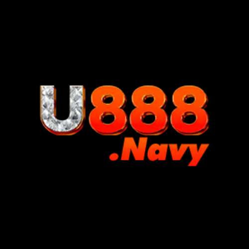 U888 Navy