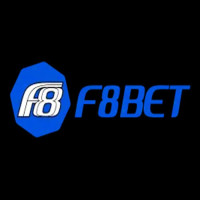 F8BET  Cá cược trực tuyến Avatar