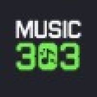 Music 303 Avatar