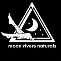 Moon Rivers Naturals Avatar