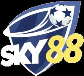 Sky88 how