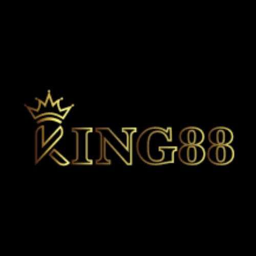 king88 financial