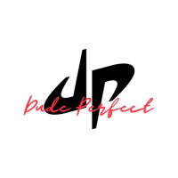 Dude Perfect Merch Avatar